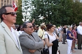 NFJC Gathering Niagara Square July 12 2016 053
